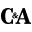 Logo C&A Europe SA