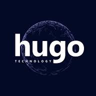 Logo Hugo Technology Ltd.