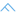 Logo Fairmont Resources, Inc.