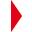 Logo EXAA Energy Exchange Austria AG