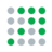 Logo ABA Retirement Funds