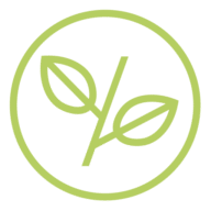 Logo WeMind AB