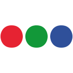 Logo Photonics21