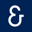 Logo Koenig & Bauer Coding GmbH
