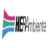 Logo Herambiente SpA