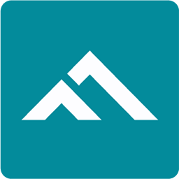 Logo FINVIA Capital GmbH