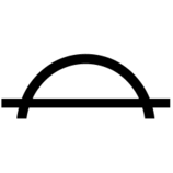 Logo Antonia Ax:son Johnson Foundation for Sustainable Development