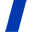 Logo Impro Precision Industries Ltd.