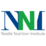 Logo Nestlé Nutrition