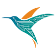 Logo Automate Scientific, Inc.