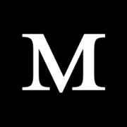 Logo Moelis & Co. Australia Pty Ltd.