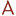 Logo Antrad Medical AB