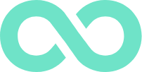 Logo Bloo AB