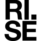 Logo MoRe Research Örnsköldsvik AB