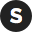Logo Irving Shipbuilding, Inc.
