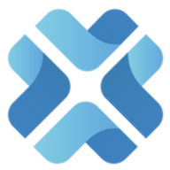 Logo Aruma Resources Ltd.