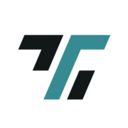 Logo Costas Tselepis & Co. Ltd.