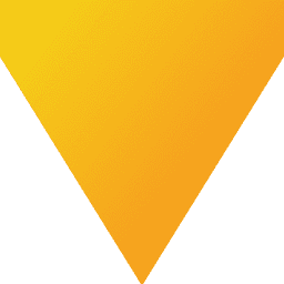 Logo Barium AB