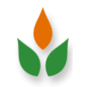 Logo POP Argentina SA