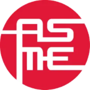 Logo Association of Small & Medium Enterprises