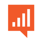 Logo Char Software, Inc.