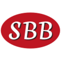 Logo Hemfosa Fastigheter AB