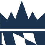Logo Bankhaus Herzogpark AG