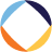 Logo Altman Solon GmbH & Co. KG