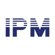 Logo Integrated Property Management Pte Ltd.