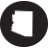 Logo Science Foundation Arizona