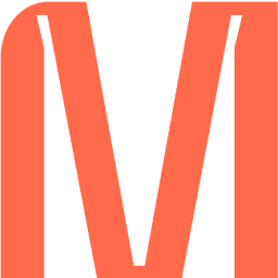 Logo Meccano SpA