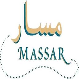 Logo Palestine Development & Investment Co.
