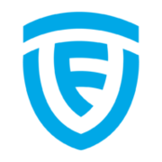 Logo Royal Leopold Club SA