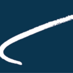 Logo Intervalor AB