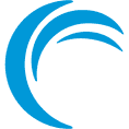Logo Bloxx Ltd.