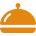 Logo SK Restaurants Pvt Ltd.