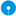 Logo SBI Global Factors Ltd.