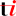 Logo Eventi Capital Partners, Inc.