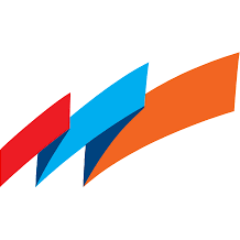 Logo IndiaFirst Life Insurance Co. Ltd.