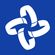 Logo Intelia Technologies, Inc.