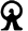 Logo Monex Ventures, Inc.