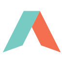 Logo Laird Norton Wealth Management LLC