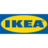Logo IKEA Food Services AB