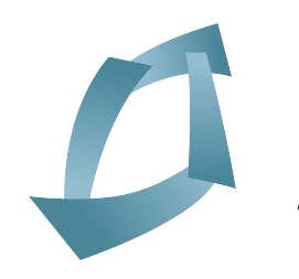 Logo JM Enigma International Group Ltd.