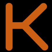 Logo Kinstellar sro, advokátní kancelár