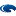 Logo G&G Outfitters, Inc.