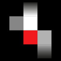 Logo Plan.Net Middle East FZ LLC