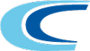 Logo Aviation Capacity Resources AB
