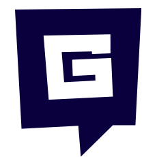 Logo Geek.com