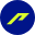 Logo Procam International Pvt Ltd.